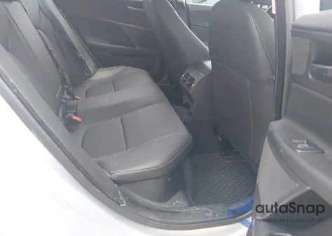 2018 Jaguar Xe 25T z USA, uszkodzony, nr VIN SAJAS4FX1JCP35016